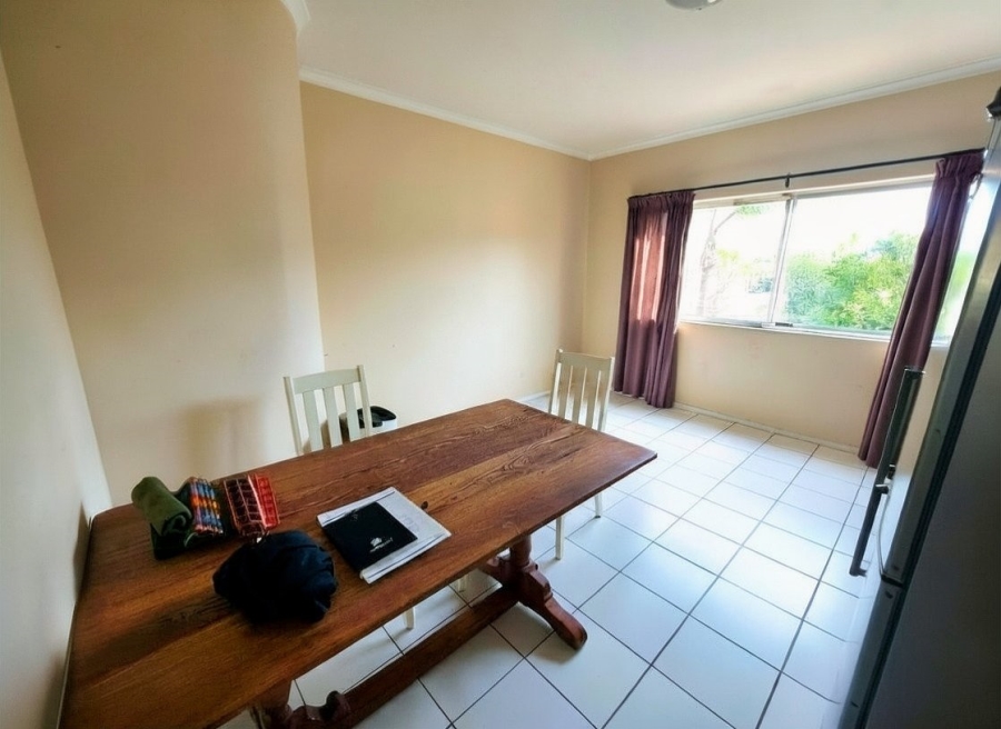 2 Bedroom Property for Sale in Table View Western Cape